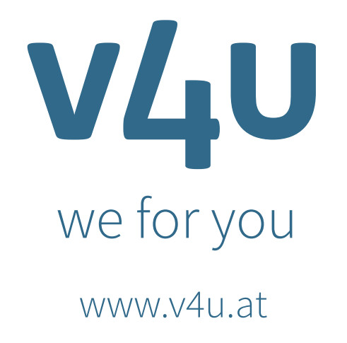 v4u-Development GmbH